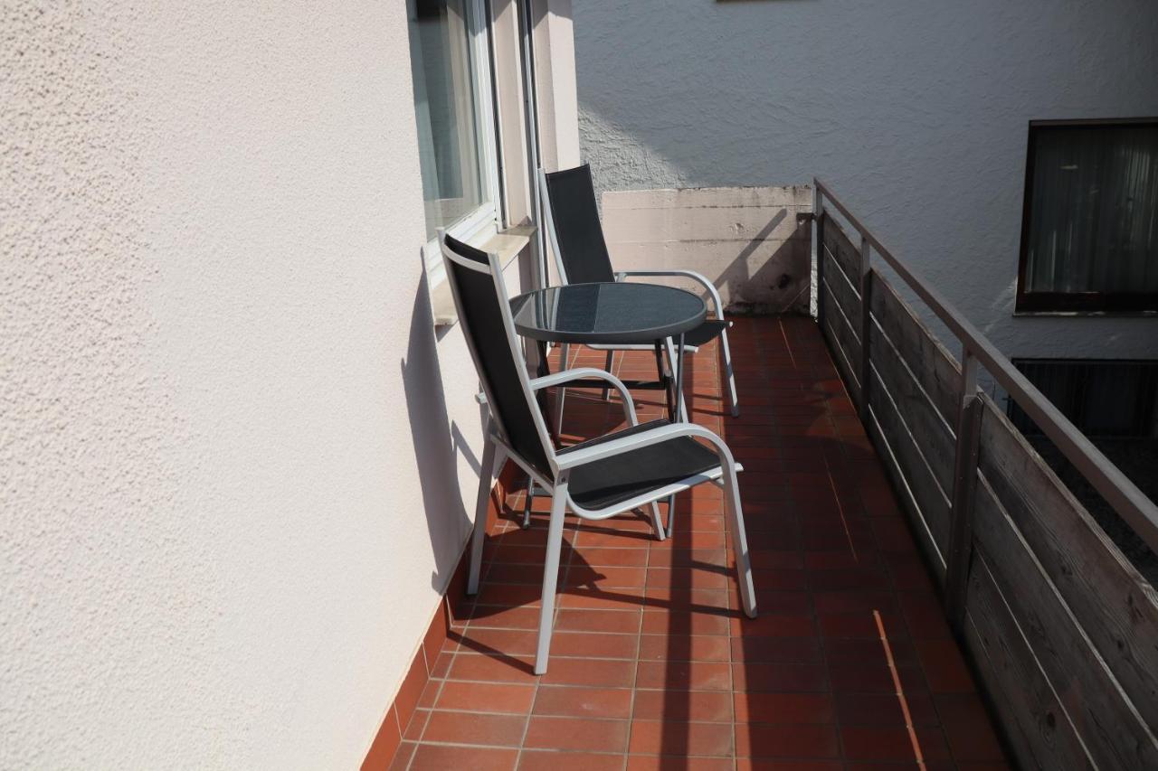 Haus Im Garten Köngen 외부 사진